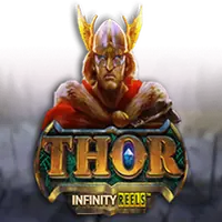 Thor Infinity Reels
